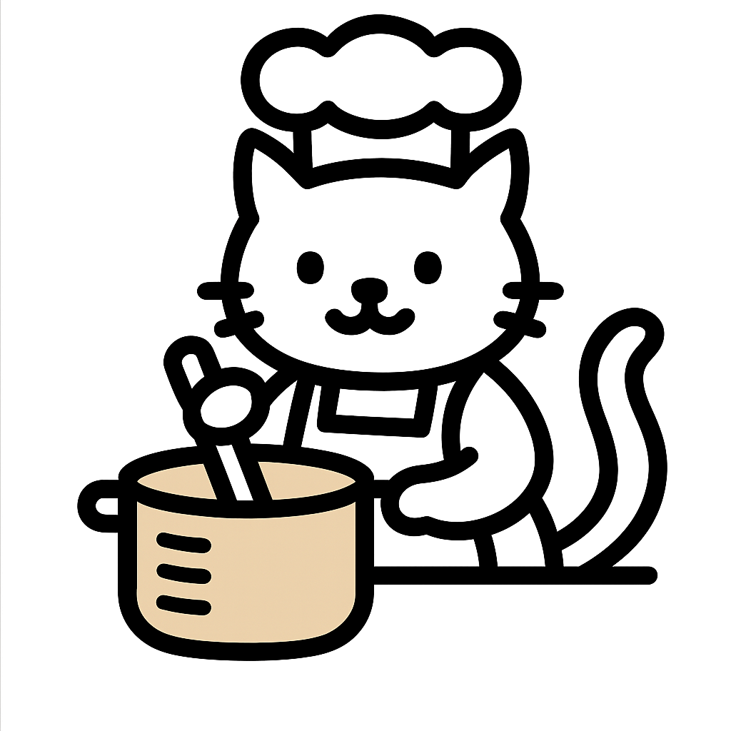 Medidor de cocina