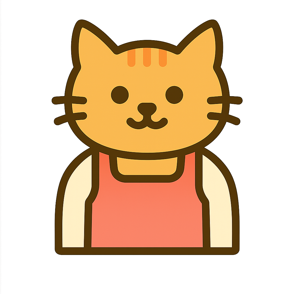 Usuario Gato