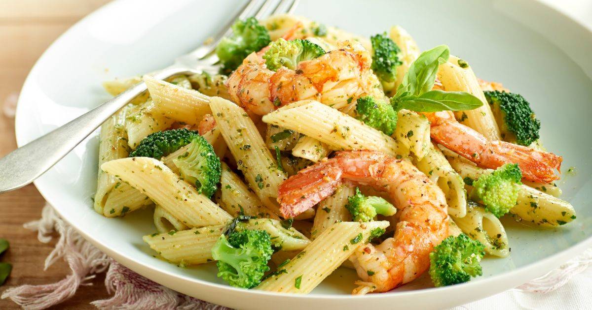 img_comida