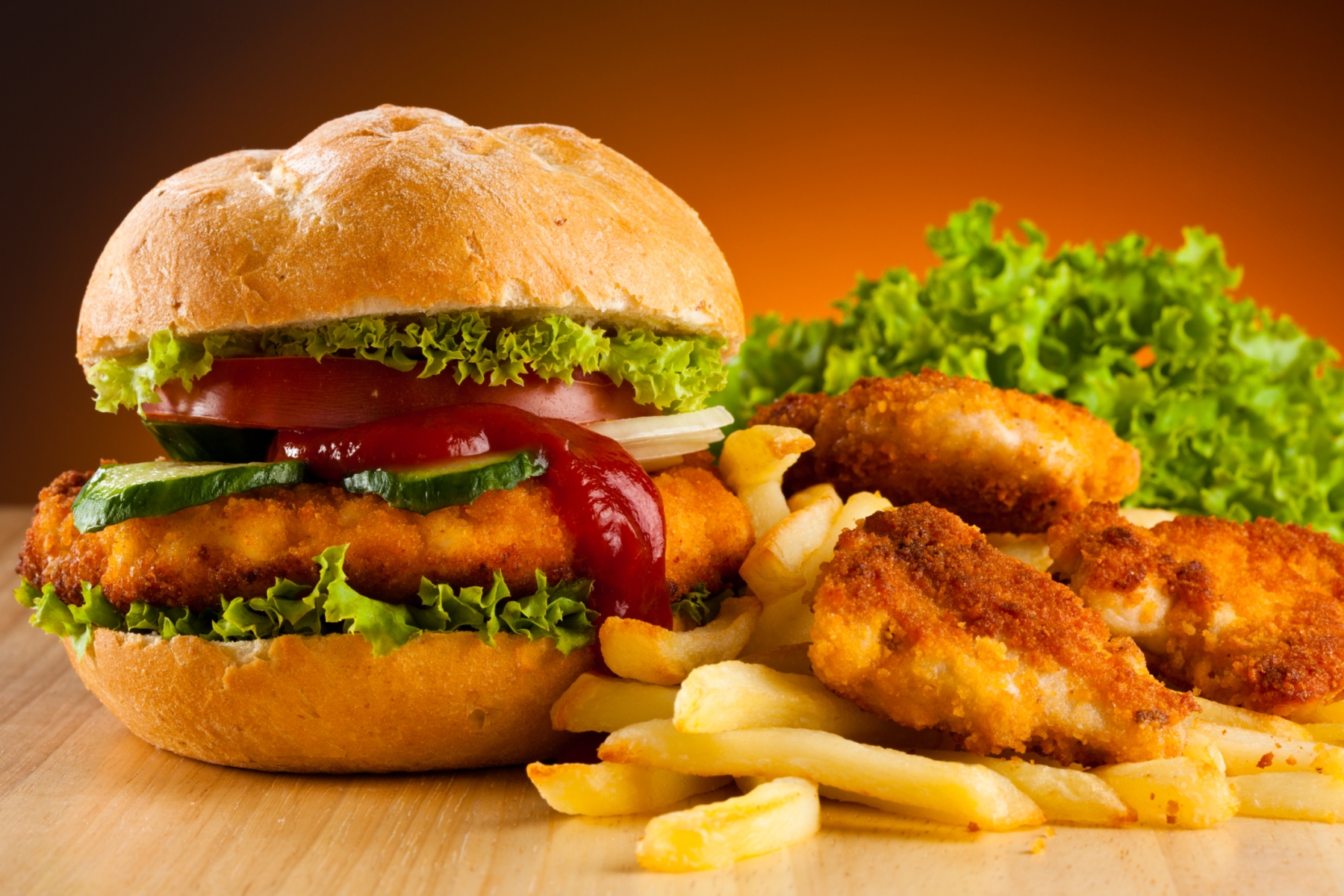 img_comida