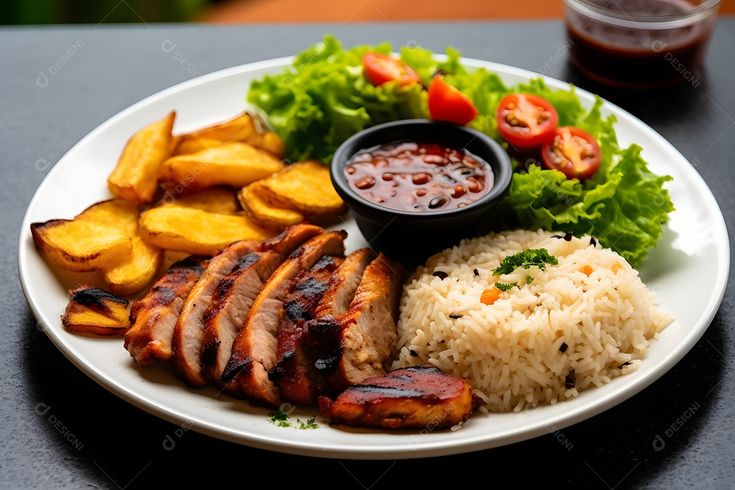 img_comida